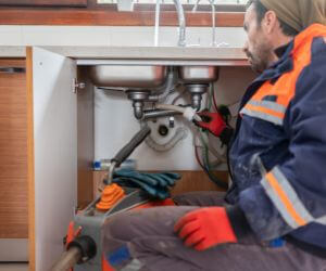 About Tucson Water Heater Services - water heater repair experts in Tucson